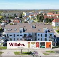 Wohnung zum Kaufen in Zwenkau 444.400,00 € 99.5 m²
