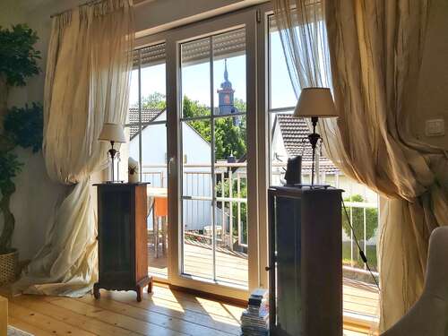 Foto - Haus zum Kaufen in Bad Soden 1.330.600,00 € 367 m²