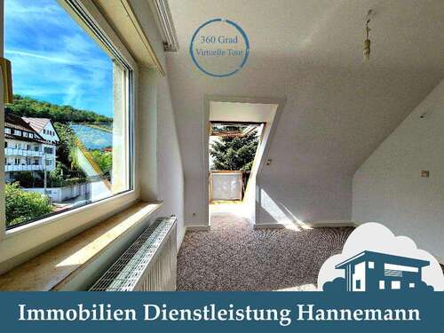 Foto - Wohnung zum Kaufen in Stuttgart 183.000,00 € 45 m²
