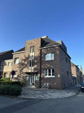 Foto - Wohnung zum Mieten in Kempen 990,00 € 100 m²