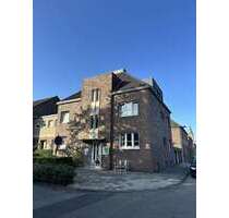 Wohnung zum Mieten in Kempen 990,00 € 100 m²