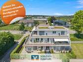Wohnung zum Kaufen in Balingen 424.000,00 € 106.74 m²