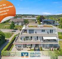 Wohnung zum Kaufen in Balingen 434.000,00 € 106.74 m²