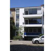 Wohnung zum Kaufen in Hamburg 665.000,00 € 80 m²