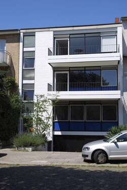 Foto - Wohnung zum Kaufen in Hamburg 665.000,00 € 80 m²