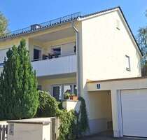 Wohnung zum Mieten in Germering 1.200,00 € 78 m²
