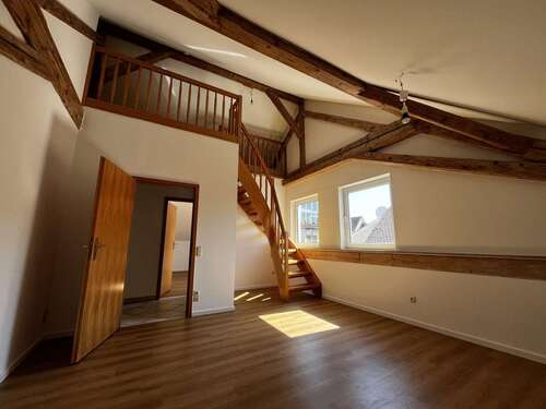 Foto - Wohnung zum Mieten in Kelheim 1.100,00 € 115 m²