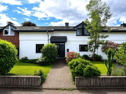 Foto - Haus zum Kaufen in Erftstadt 495.000,00 € 184 m²