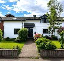 Haus zum Kaufen in Erftstadt 495.000,00 € 184 m²
