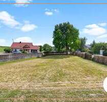 Grundstück zu verkaufen in Holzheim 130.000,00 € 922 m²