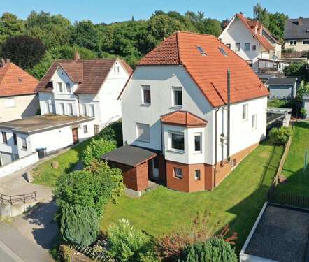 Foto - Haus zum Kaufen in Vlotho 329.000,00 € 111.9 m²