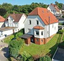 Haus zum Kaufen in Vlotho 329.000,00 € 111.9 m²