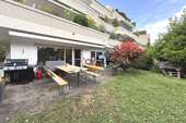 Wohnung zum Kaufen in Stuttgart 475.000,00 € 102 m²