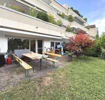 Wohnung zum Kaufen in Stuttgart 475.000,00 € 102 m²