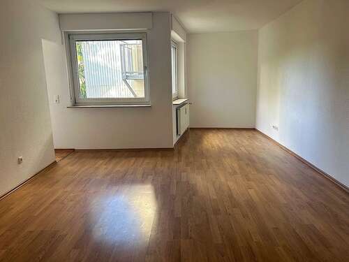Foto - Wohnung zum Mieten in Dortmund 280,00 € 31 m²