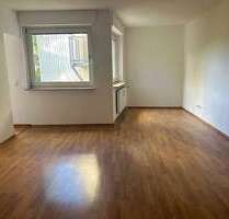 Wohnung zum Mieten in Dortmund 280,00 € 31 m²