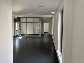 Foto - Büro in Köln 1.450,00 € 103.62 m²