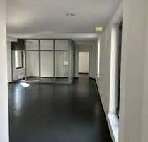 Büro in Köln 1.450,00 € 103.62 m²