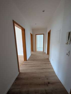 Foto - Wohnung zum Mieten in Leipzig 470,00 € 52 m²