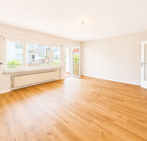 Wohnung zum Kaufen in Stuttgart 355.000,00 € 88.69 m²