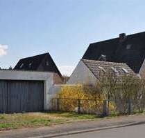 Grundstück zu verkaufen in Erftstadt 460.000,00 € 800 m²