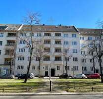 Wohnung zum Kaufen in Berlin 270.000,00 € 52.9 m²