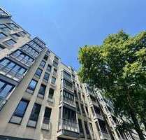 Wohnung zum Kaufen in Köln 299.000,00 € 52 m²
