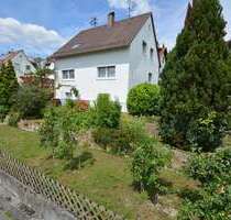 Haus zum Kaufen in Elchingen 425.000,00 € 130 m²