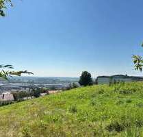 Grundstück zu verkaufen in Deggendorf 306.400,00 € 766 m²