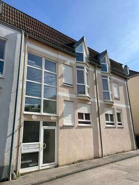 Foto - Wohnung zum Mieten in Heilbronn 950,00 € 87 m²