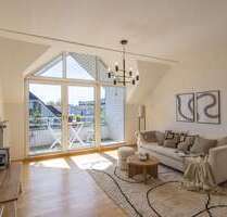 Wohnung zum Kaufen in Hamburg 499.000,00 € 91 m²