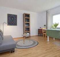 Wohnung zum Mieten in Wiesbaden 1.490,00 € 50 m²