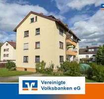 Wohnung zum Kaufen in Wannweil 219.000,00 € 65 m²