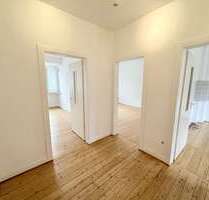 Wohnung zum Mieten in Bochum 515,00 € 67.63 m²