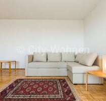 Wohnen auf Zeit in Hamburg 770,00 €