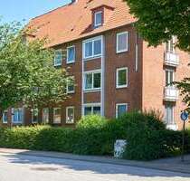 Wohnung zum Kaufen in Lübeck 269.899,00 € 70.19 m²