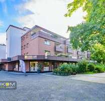 Wohnung zum Kaufen in Langenfeld 320.000,00 € 106.77 m²