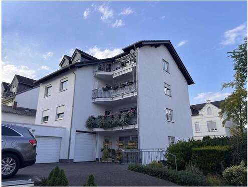Foto - Wohnung zum Mieten in Bad Neuenahr - Ahrweiler 940,00 € 94 m²