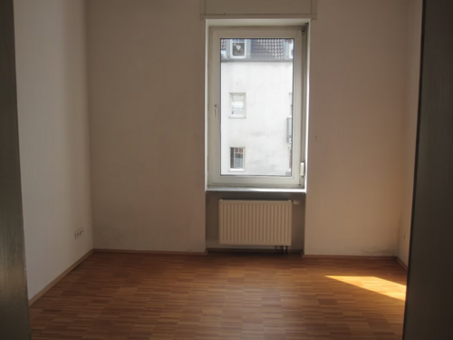 Foto - Wohnung zum Kaufen in Darmstadt 355.000,00 € 78 m²