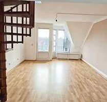 Wohnung zum Kaufen in Delmenhorst 215.000,00 € 90 m²