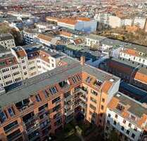 Wohnung zum Kaufen in Berlin 619.000,00 € 88.37 m²