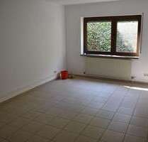 Wohnung zum Mieten in Mainz 490,00 € 39 m²