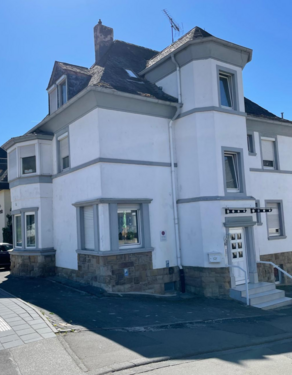 Foto - Haus zum Kaufen in Bad Münster am Stein-Ebernburg 520.000,00 € 286.84 m²