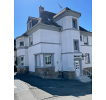 Haus zum Kaufen in Bad Münster am Stein-Ebernburg 520.000,00 € 286.84 m²