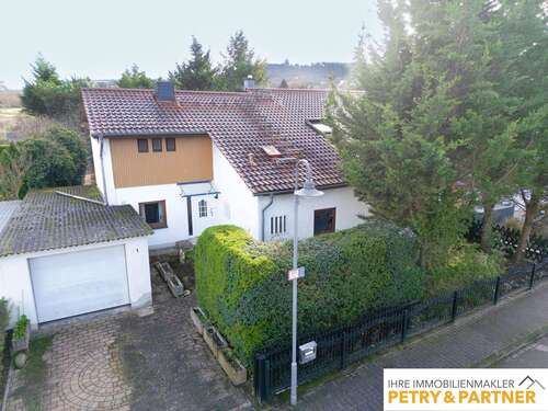 Foto - Haus zum Kaufen in Ingelheim am Rhein 699.000,00 € 223.31 m²
