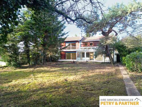 Foto - Haus zum Kaufen in Ingelheim am Rhein 699.000,00 € 223.31 m²