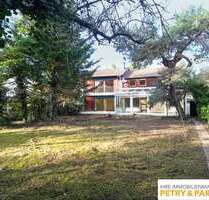 Haus zum Kaufen in Ingelheim am Rhein 699.000,00 € 223.31 m²