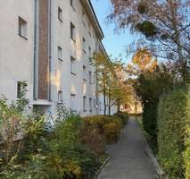 Foto - Wohnung zum Mieten in Berlin 1.062,11 € 74.42 m²