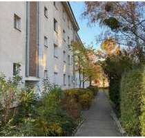 Wohnung zum Mieten in Berlin 1.062,11 € 74.42 m²