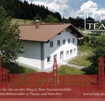 Gastronomie in Neureichenau 1.200,00 € 325 m²